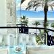 MI CAPRICHO BEACHFRONT- 3-7 Apartment with sea views, ミハス・コスタ - 写真 1