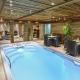 Horsky Hotel Encian Donovaly, Donovaly - Foto 8