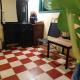 Homestay Gác Mơ Vũng Tàu, Vũng Tàu - Foto 9