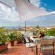 Apartment La Rondine - LUU280 by Interhome, ルッカ - 写真 1