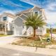 Serenity Island Treasure At 7868 Evening Glow Drive, Pensacola - Foto 1