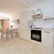 Vatican Flat Spacious Cozy with Court, Рим - Фото 6