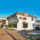 SureStay Hotel by Best Western North Vancouver Capilano, North Vancouver - Foto 1
