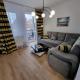 Apartament Centrum Kołobrzeg, Kołobrzeg - Foto 1