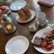 Forsinard Lodge, Forsinard - Foto 5