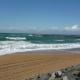 Le Cocon d'Aguilera à 200m du stade et 2km de la plage, Anglet - Fotografie 1
