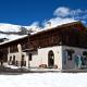 Casa Gallo, Livigno - Photo 1