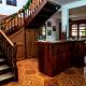 CAFE RACER HOSTEL, Jardin - Foto 3