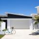 Fennes On Banzai, Kingscliff - Foto 5