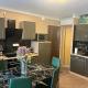 Villa Nadiya App Pool, Parking, Торревьеха - Фото 6