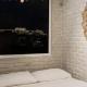 Wake up with Acropolis view!, Athens - Photo 8