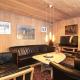 12 person holiday home in Pandrup-By Traum, Rødhus - Foto 9