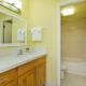 Royal Kuhio 1706 - Spacious Studio with Stunning Diamond Head City Views in the Heart of Waikiki!, ホノルル - 写真 8