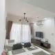 HHomes - Luxury 2 Bedroom with Pool GYM BBQ at Masteri Thao Dien, Ho Chi Minh City - Photo 3