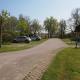 Sonniges Reetdachhaus, Puddemin - 写真 5