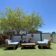Rey Lagarto Hostel, San Pedro de Atacama - Foto 1