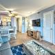 Resort Amenities and Beach Access Hilton Head Condo, Île de Hilton-Head - Photo 7