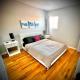 Modern Home Near Downtown, Denver - Foto 10