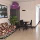 White Rabbit Guest House, Shillong - Foto 6