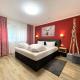 Monusse Boid Wohnung 8, プフロンテン - 写真 3
