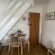 Explorers Cottage, Yorkshire Wolds Character Home, Market Weighton - Photo 6