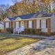 Peaceful Columbus Retreat with Deck and Yard!, コロンバス - 写真 1