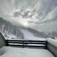 Monolocale la terrazza sulla neve-Cervinia, Breuil-Cervinia - Φωτογραφία 9