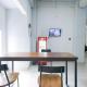 Urbanview Hotel Syariah De Umbrella Ciputat, タンゲラン - 写真 6