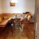 Ferienhaus-Ilstad, Udler - 写真 6
