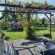 B&B 't Pakhuis, Meteren - Photo 2