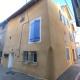 Appartement loft Manosque, マノスク - 写真 10