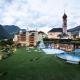 Adler Spa Resort Dolomiti, Ortisei - Foto 8