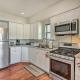 Deck, Grill and Yard Pet-Friendly Van Alstyne Gem!, Van Alstyne - Kuva 10