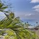 Downtown Kona Condo with Pool Access Walk to Beach!, Kailua-Kona - Foto 2