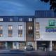 Holiday Inn Express Windsor by IHG, Windsor - Fotografie 6