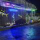Driftwood Chalets, Tugela Mouth - 写真 4