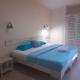 guest house MY WAY, Las Terrenas - Φωτογραφία 5