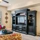 Sunnyside townhouse, Washington - Fotografie 2