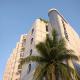 Sassy Studio in Trendy Sea Point, Cidade Do Cabo - Foto 9