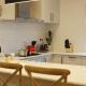 Cozy and comfortable, sunny three-storey building, Auckland - Foto 9
