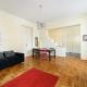 Alessia Apartment City Center, Budapest - Foto 7