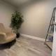 Quaint new renovation perfect for your large group, Billings - Photo 10