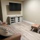 Freshly renovated home in a vintage neighborhood, Billings - Fotografie 9