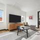 HostWise Stays - Butler St, Off-Street Parking, Brand New!, Pittsburgh - Foto 1