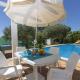 Villa Emilio Pequena by Villa Plus, Albufeira - Fotografie 3