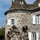 Appartement confortable à Saint-Martin, 60 m², jardin spacieux, Saint-Martin-sous-Vigouroux - 写真 1