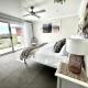 Diggers Beach Villa Coffs Harbour, Coffs Harbour - Fotografie 4