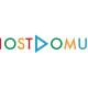 Hostdomus- Sansicario R6, 切萨纳·都灵尼斯 - 照片 2