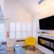 Loft with a view of Blue - Free Wifi, Linens and Towels Included, Blue Mountains - Foto 1