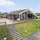 Pet Friendly Home In Hejls With Wifi, Hejls - Foto 1